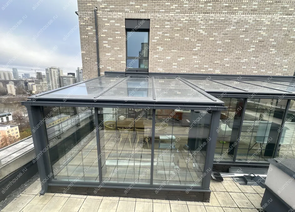 Изображение - 18