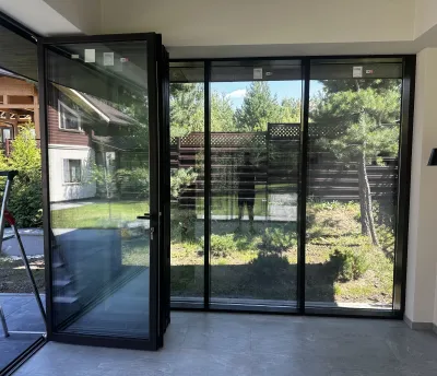 Галерея #49 - 11