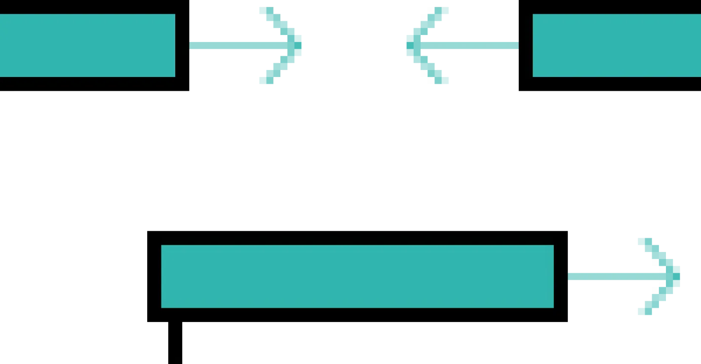 Изображение - 3