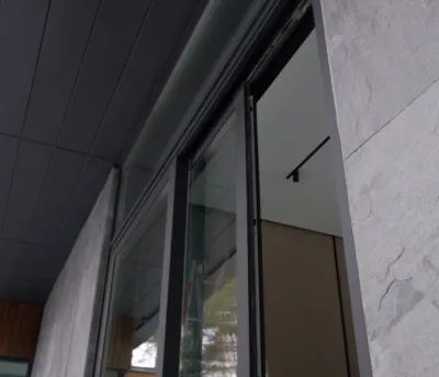 Галерея #15 - 4