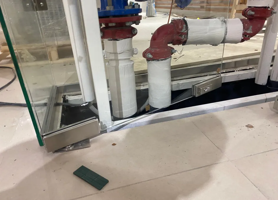 Смотреть Изображение - 7