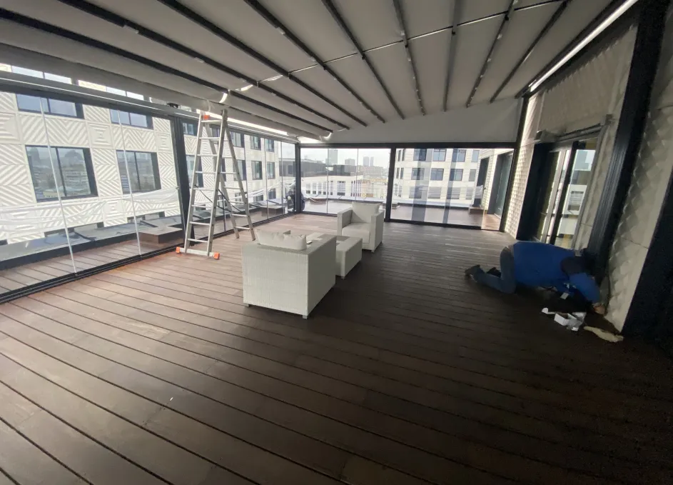 Изображение - 7