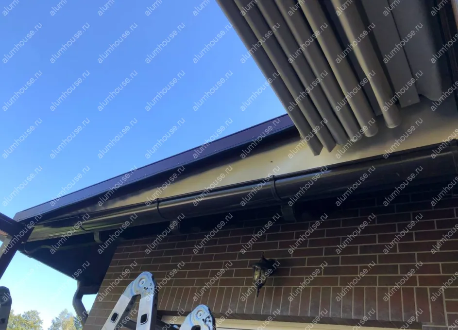 Изображение - 7