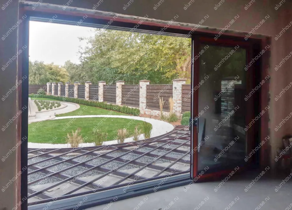 Изображение - 7