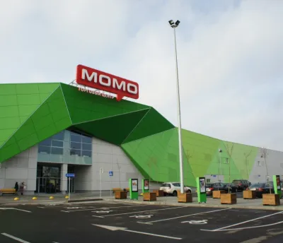 Галерея #70 - 4