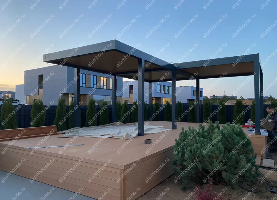 Изображение - 7