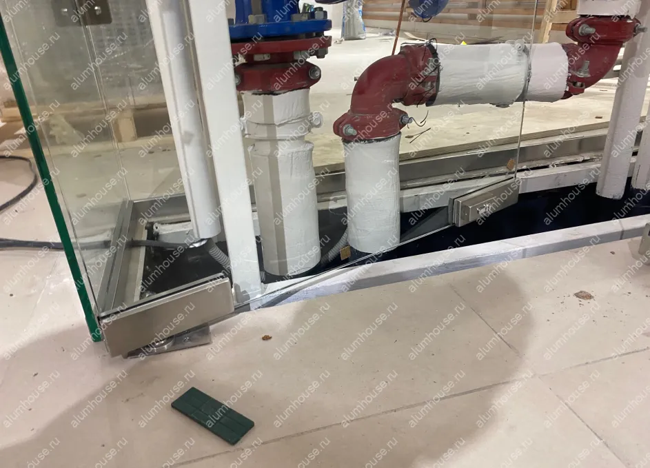 Изображение - 7