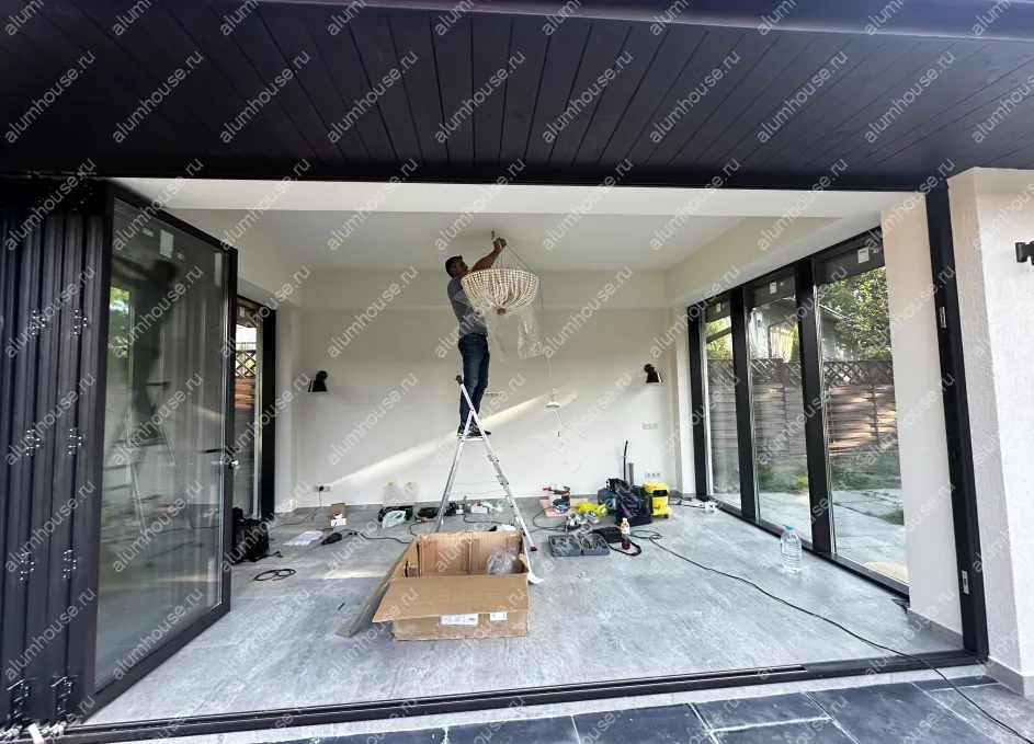 Изображение - 13