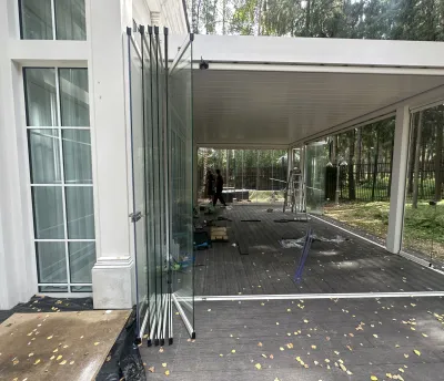 Галерея #72 - 5