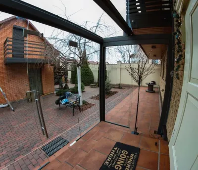 Галерея #46 - 5