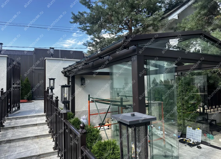 Изображение - 8