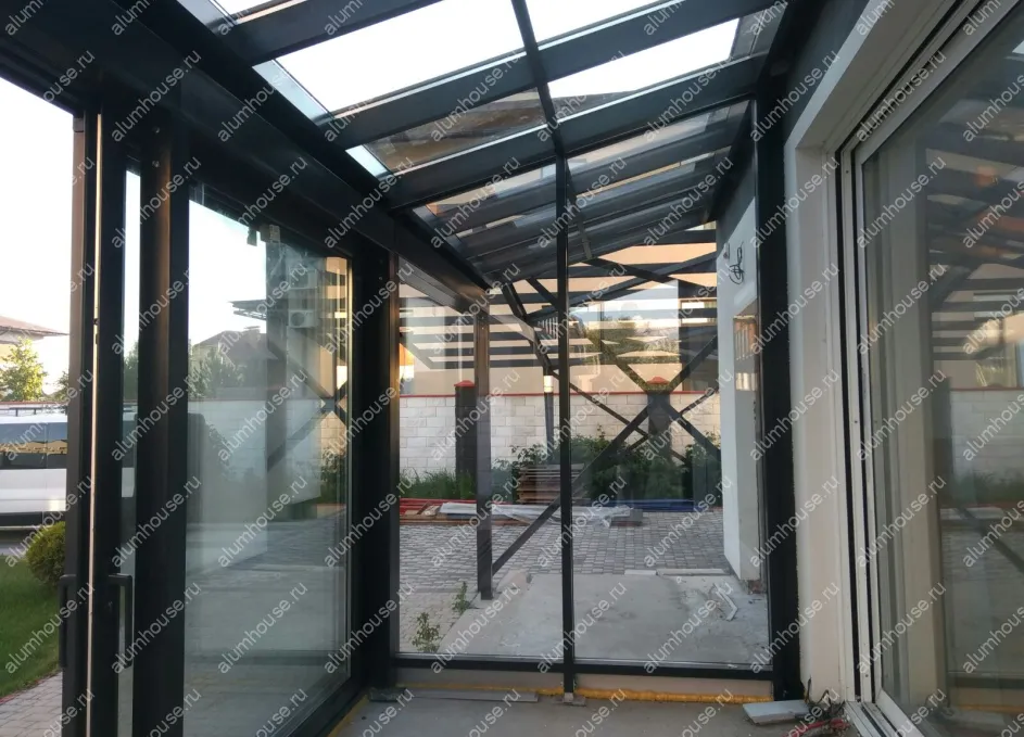 Изображение - 8