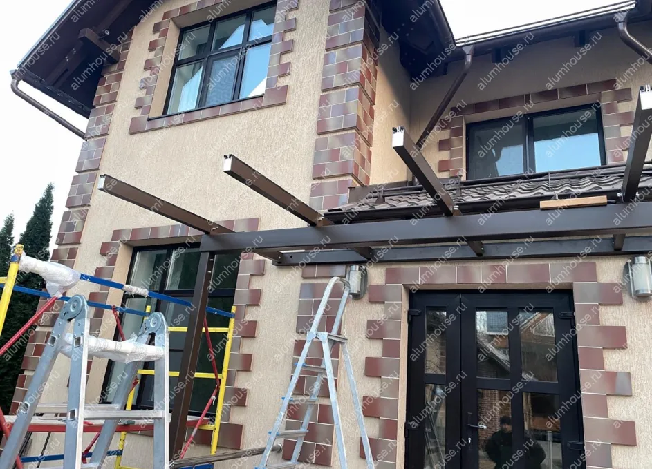 Изображение - 8