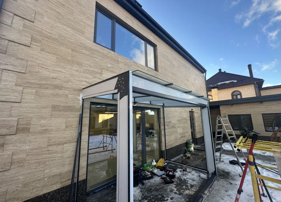 Изображение - 8