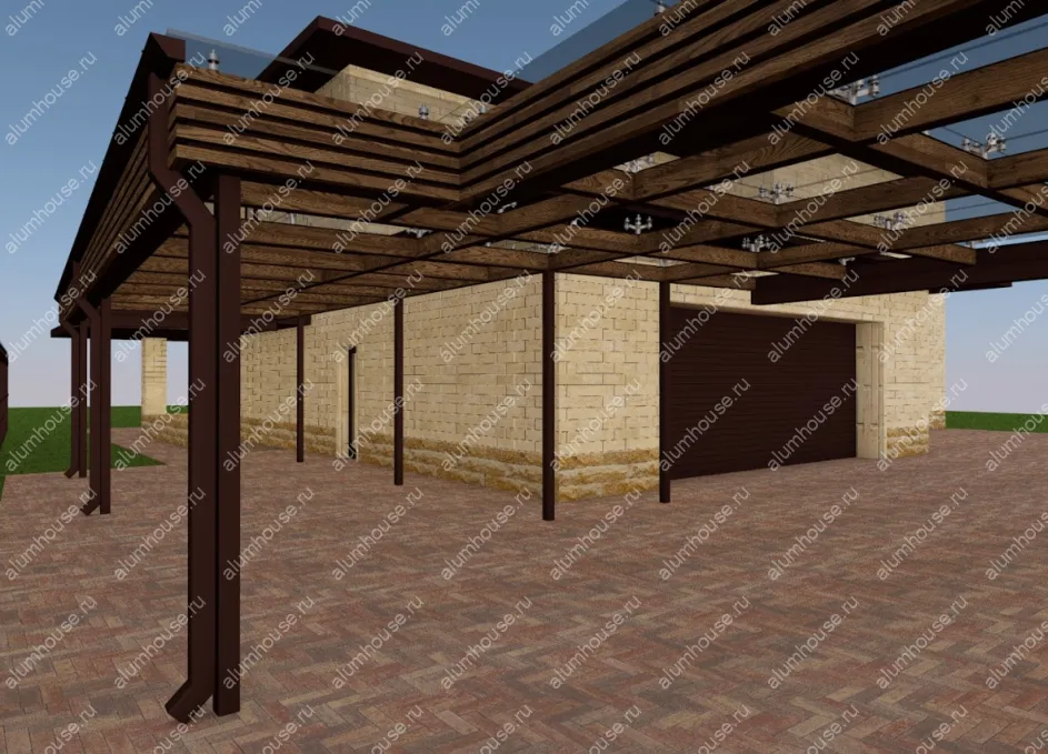 Изображение - 8