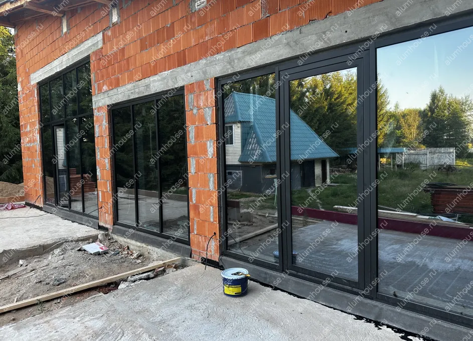 Изображение - 15