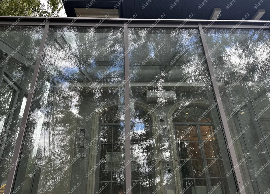 Изображение - 8