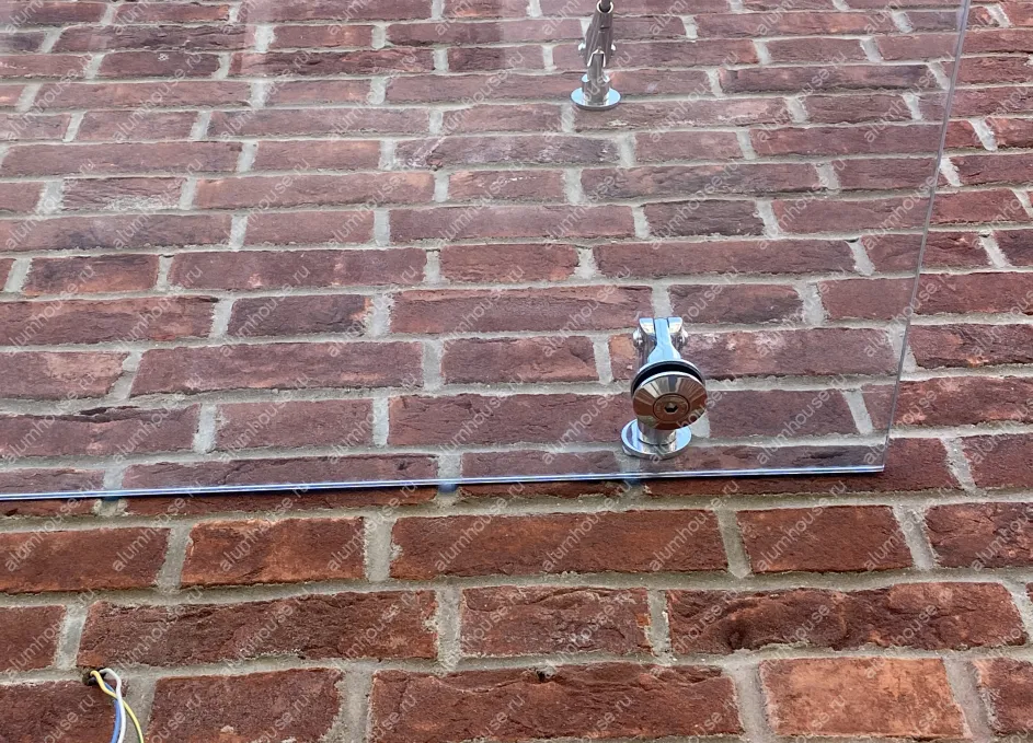 Изображение - 8