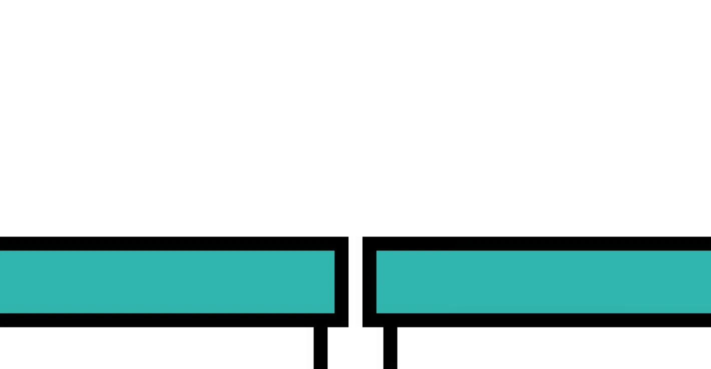 Изображение - 3