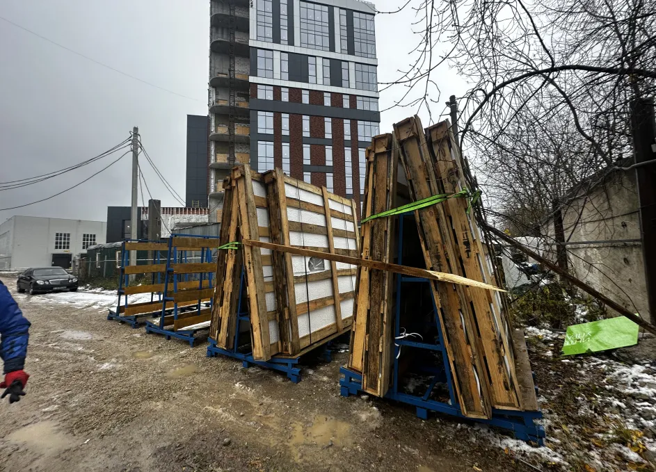 Смотреть Изображение - 8