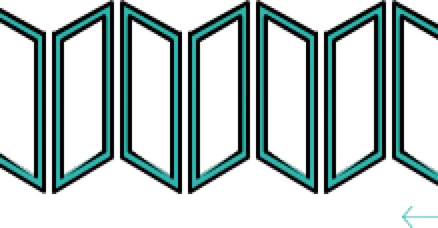 Изображение - 3