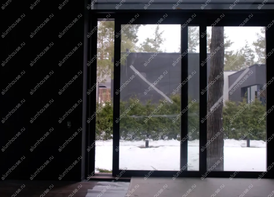 Изображение - 8