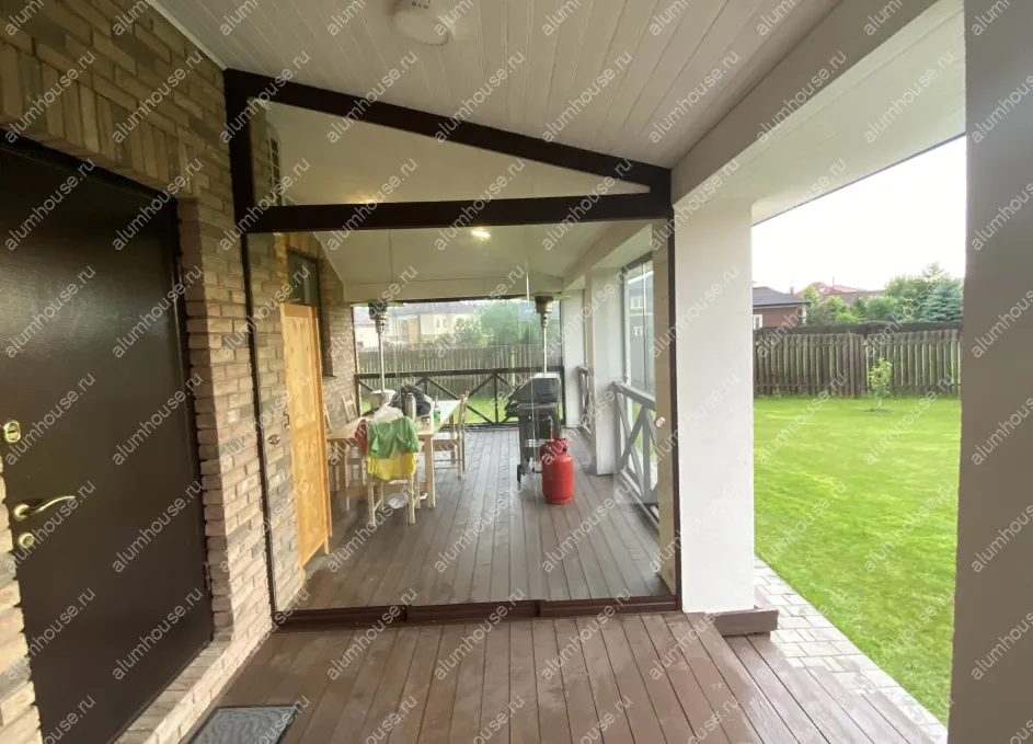 Изображение - 8