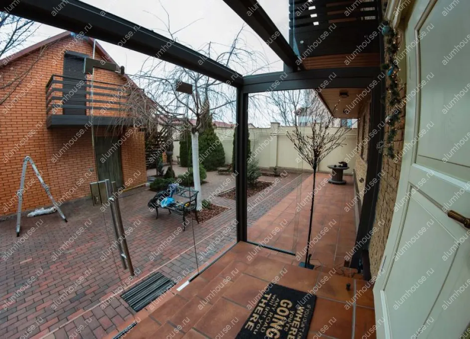 Изображение - 8