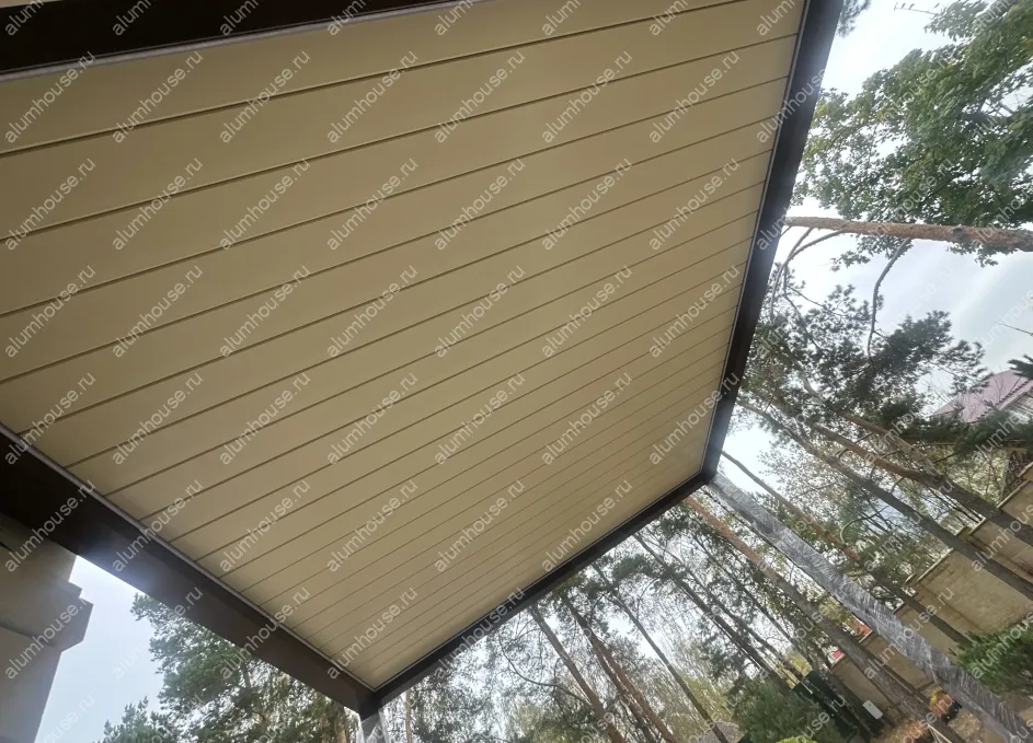 Изображение - 10