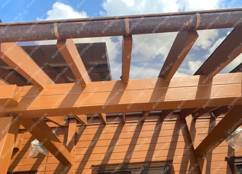 Изображение - 8