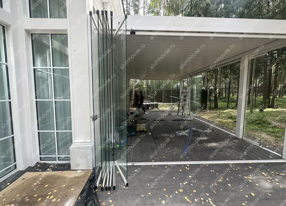 Изображение - 8