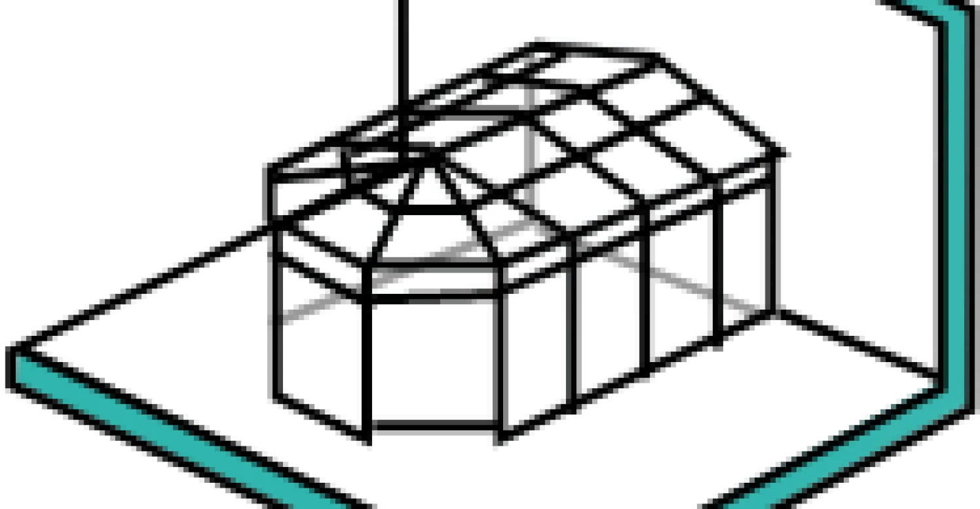 Изображение - 3