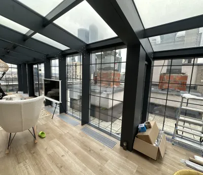 Галерея #7 - 16