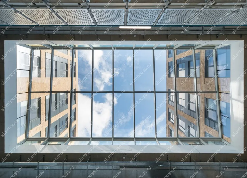 Изображение - 8