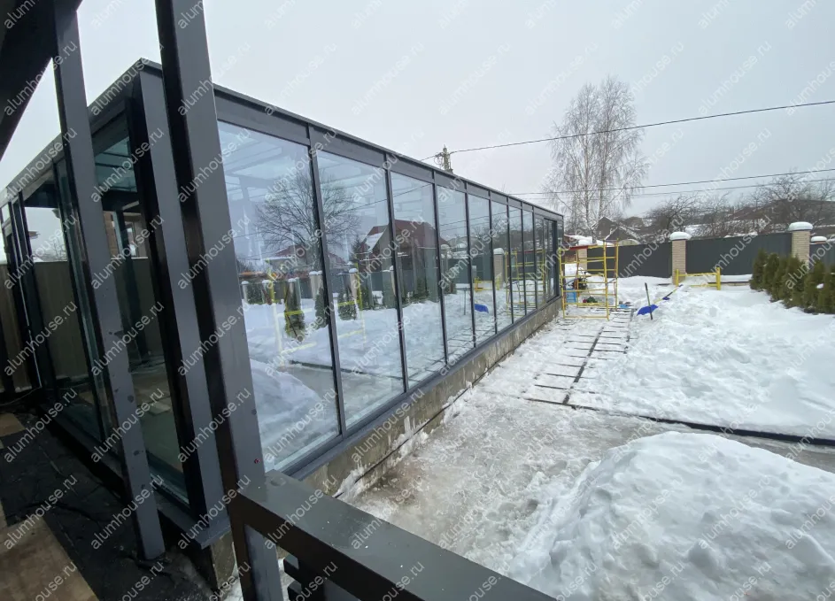 Изображение - 8