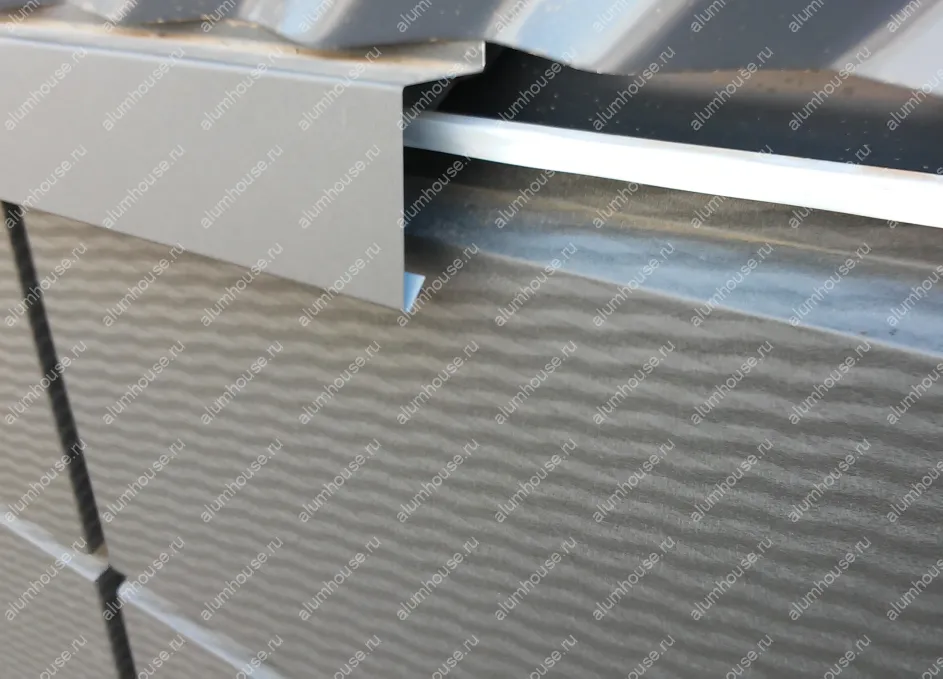 Изображение - 8