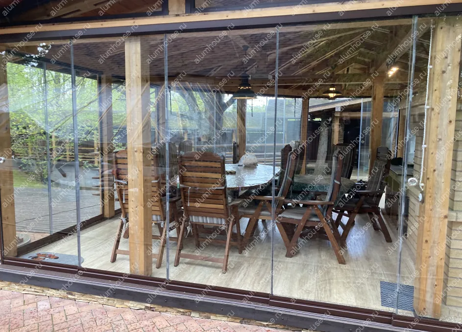 Изображение - 8