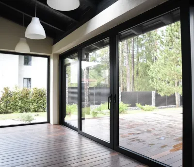 Галерея #75 - 5