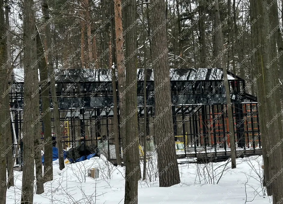 Изображение - 14