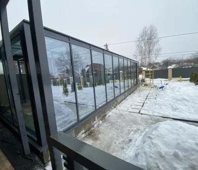 Галерея #10 - 5