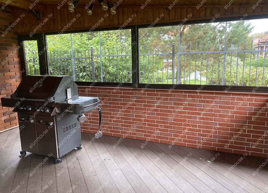 Изображение - 8