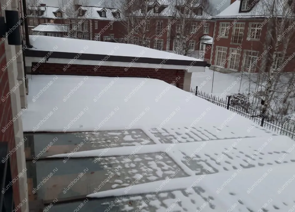 Изображение - 8