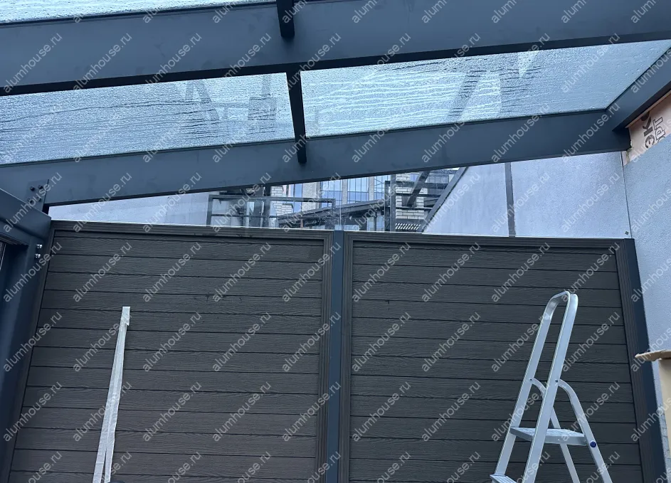 Изображение - 9