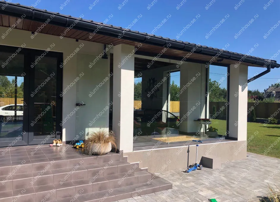 Изображение - 8