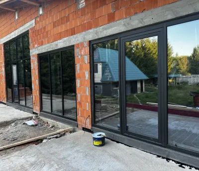 Галерея #50 - 12