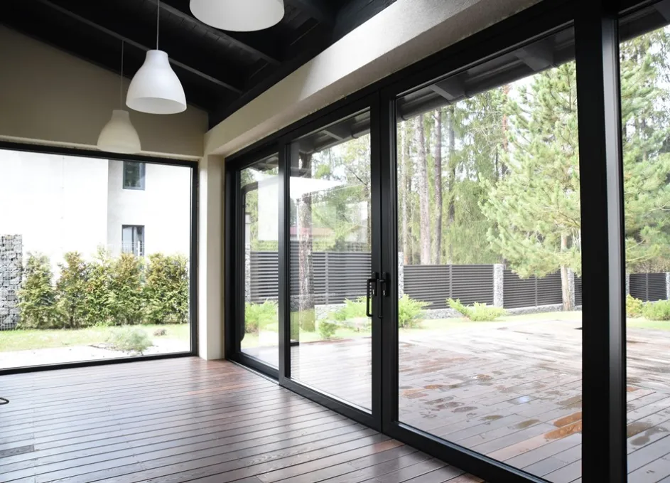 Изображение - 8