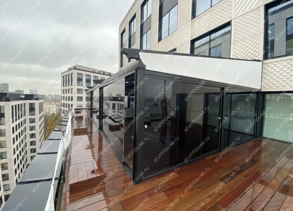 Изображение - 8