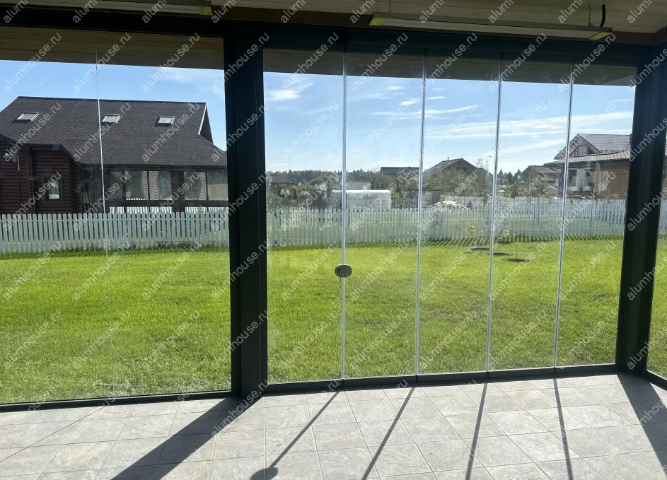 Изображение - 8