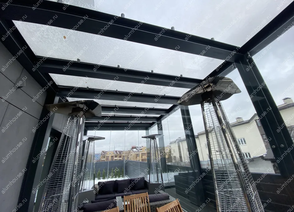 Изображение - 8