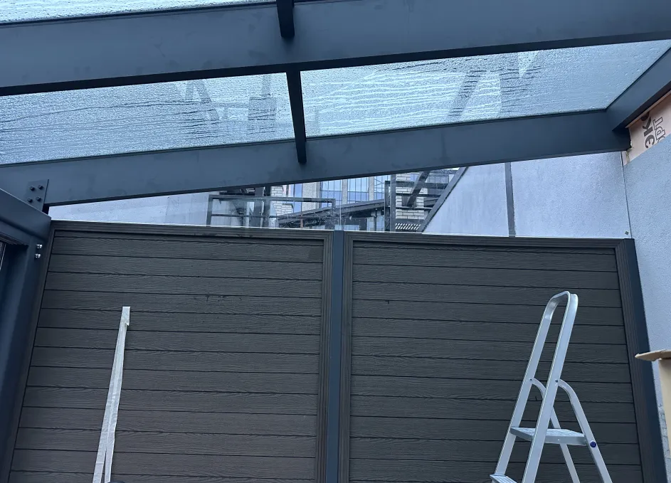 Изображение - 8